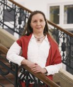 Fotó: Bach Máté, Forrás: Kálvin Kiadó